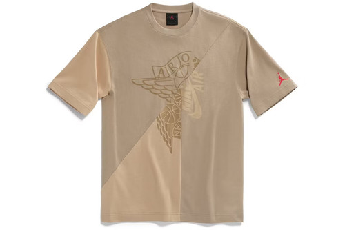 Shirt travis scott cactus - t-shirt,