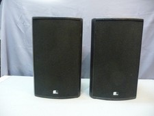 Fohnn Hochleitungs PA