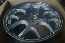 Brabus Monoblock 5 V 9,5x20