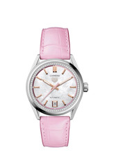 TAG Heuer Carrera Date