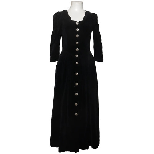 Berwin wolff dirndl - berwin, wolff,