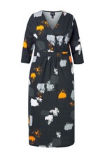 Ulla Popken Damen große