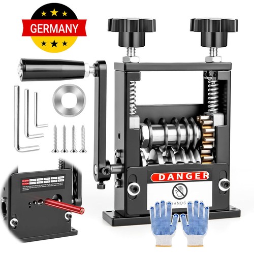 Kabelschälmaschine