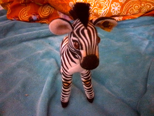 Steiff stofftier zebra - steiff,