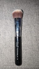 Sigma round top Kabuki brush