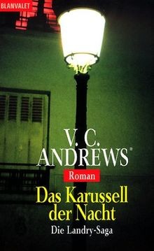 Das karussell der - karussell, die