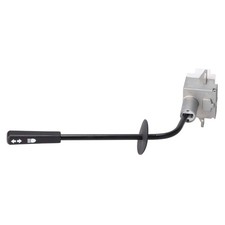 FEBI BILSTEIN Blinkerschalter