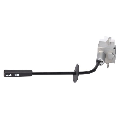 Febi bilstein blinkerschalter - bilstein,