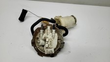 Opel Vectra C -