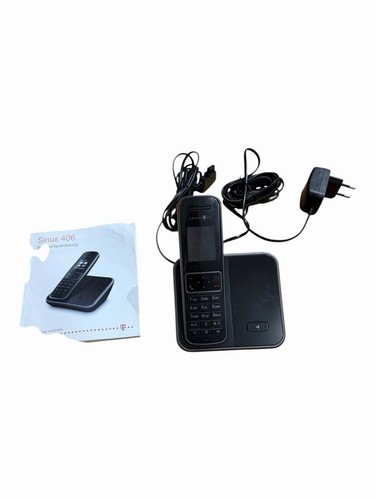 Vodafone easybox 803 dsl - vodafone,