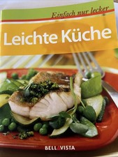 Leichte Küche - Einfach
