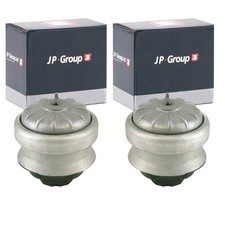 2X JP GROUP MOTORLAGER