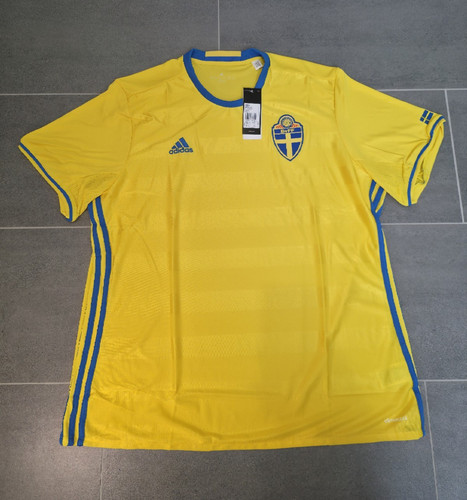 Adidas schweden - adidas,