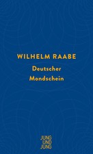Deutscher Mondschein | Wilhelm