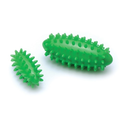 Weplay kt3310 massage olive - kt3310,
