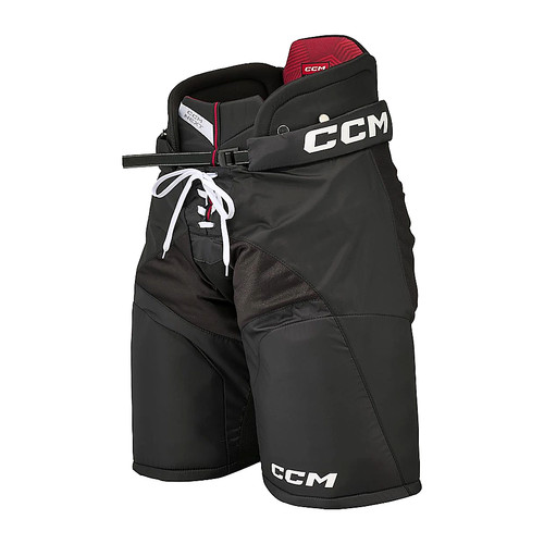 Hose ccm next junior - ccm,