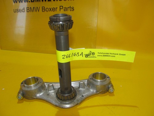 Bmw r100 r90 r80 - r90, /6