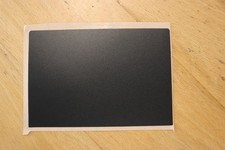 Touchpad Sticker Folie