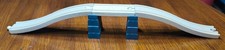 HOLZEISENBAHN Brücke Set #2