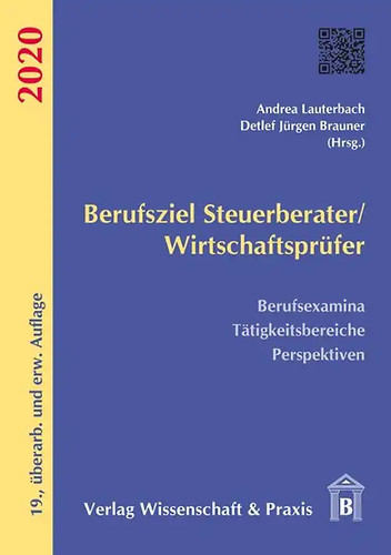 Berufsziel