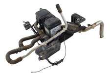 7H0815071C VW T5 2,5 TDI