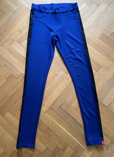Edc stretch hose leggings mit - edc,