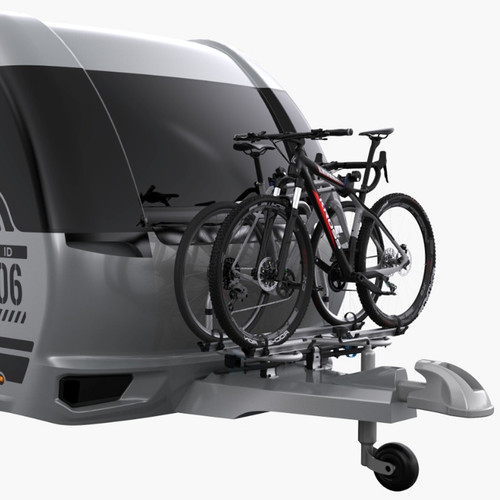 Ximplio velotrax pro - velotrax,
