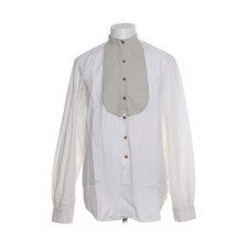 The Shirt Factory, Frackhemd