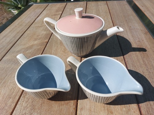 Villeroy und boch mettlach - und,
