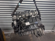 BMW 3er E46 330d 5er E39 530d