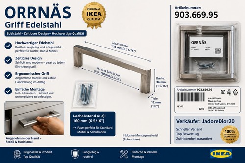 Ikea orrnäs - ✅️ikea,