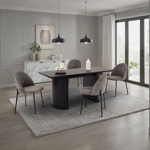 Essgruppe esstisch mit - esstisch,