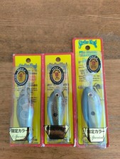 Strike King Köderfarbe Kevin