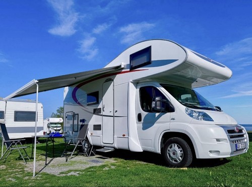 Wohnmobil mieten - wohnmobil,