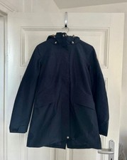 Icepeak Damen, Jacke, Parka