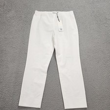 Raffaello Rossi Pants Women 38