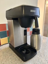 Bonamat Bravilor Iso