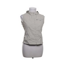 Vaude, Outdoor Weste, Damen