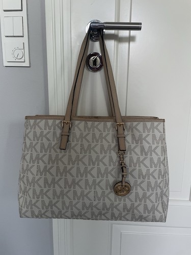 Original michael kors - original,