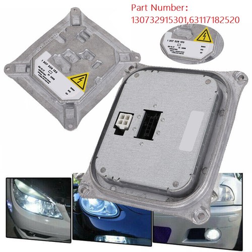 1307329153 63117182520 xenon - 1307329153,