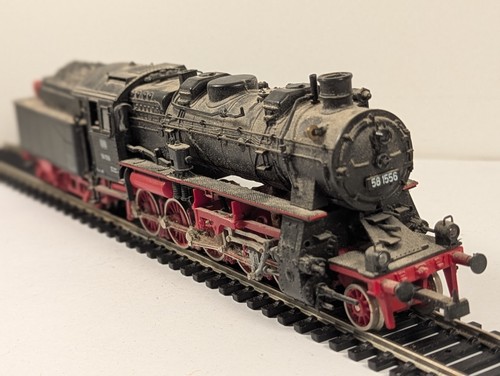 Roco 4112 spur br - roco,