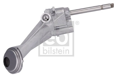 ölpumpe febi bilstein 08551 - febi,