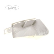 Original Ford Stoßfänger