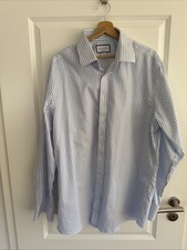 Charles Tyrwhitt Hemd Herren