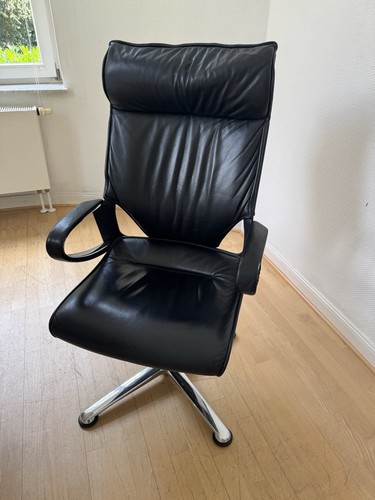Wilkhahn modus executive - modus,