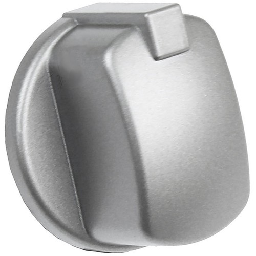 Einstellknopf schalter taste - einstellknopf,
