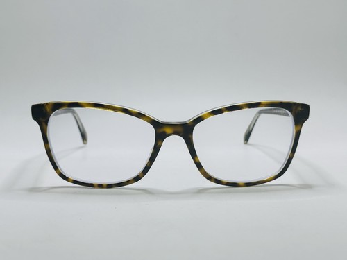 Brille ray ban 5362 5082 - brille, rb