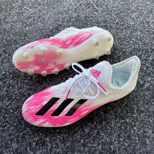 Fußballschuh adidas 1 fg - fußballschuh, 19.1