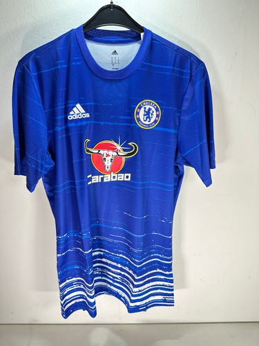 Adidas chelsea london - fc,