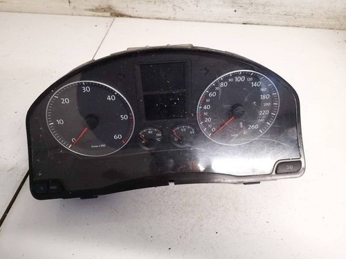 1k0920850l v3556120 tachometer - 1k0920850l,